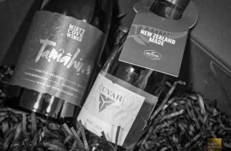 World Class New Zealand-Made campaign 2025