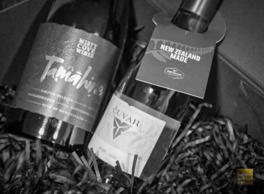 World Class New Zealand-Made campaign 2025