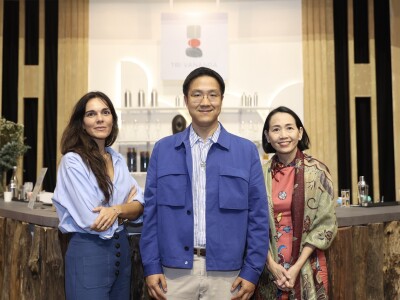 680926-1-Hero-Shot-1-jpg-400x0-2 | SUPERADRIANME.com