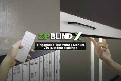 680891-ZipBlind-X-Remote-Handle-1-1 | SUPERADRIANME.com
