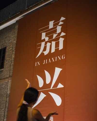 681990-2-jpg-400x0-2 | SUPERADRIANME.com