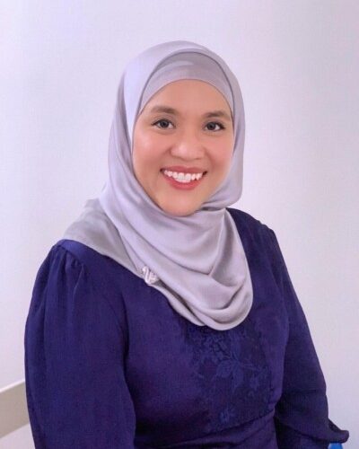 682382-Jelita-Kamal-photo1-jpeg-1-1 | SUPERADRIANME.com