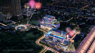 682398-Happitat-The-Magical-Dest-1 | SUPERADRIANME.com