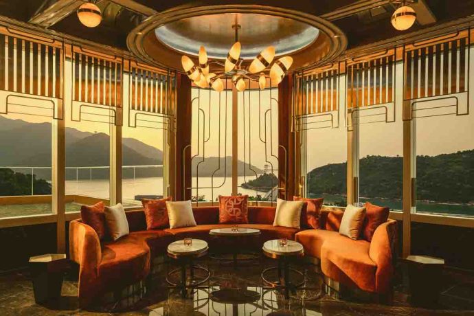 The Silveri Hong Kong-2 | SUPERADRIANME.com The Silveri Hong Kong-2