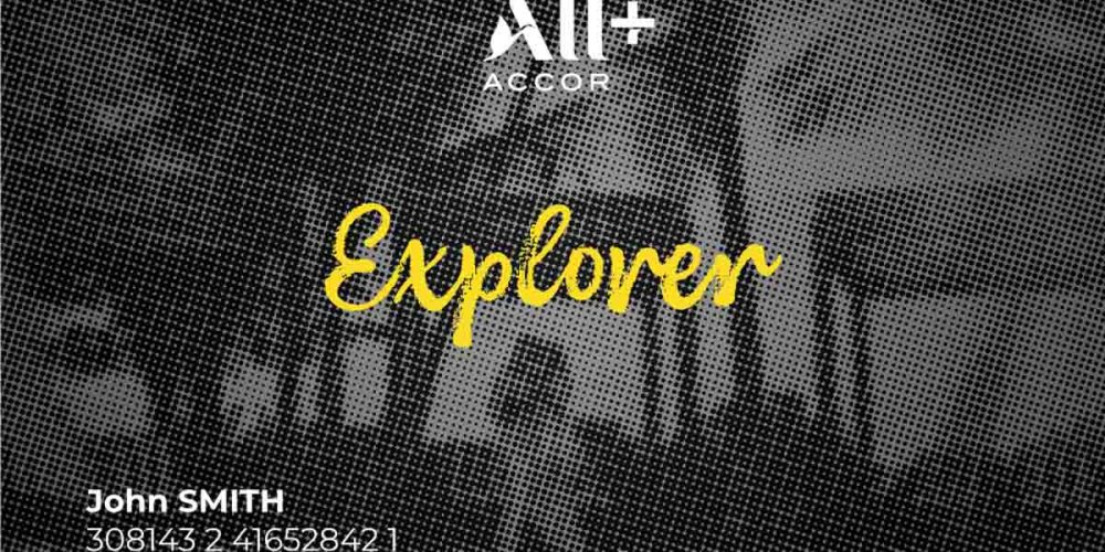 ALL-ACCOR-PLUS_Member_Card_Horizontal-2 | SUPERADRIANME.com
