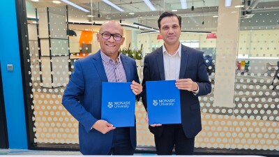 683131-IMG-20251002-132013-jpg-4-1 | SUPERADRIANME.com