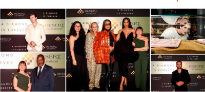 683334-image-1-png-400x0-2 | SUPERADRIANME.com