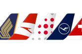 The Lufthansa Group – Singapore Airlines Joint Venture welcomes Brussels Airlines