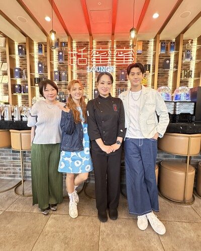 683698-Photo1-jpg-400x0-2 | SUPERADRIANME.com