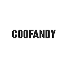634342-coofandy-logo-png-400x0-2-1-1 | SUPERADRIANME.com