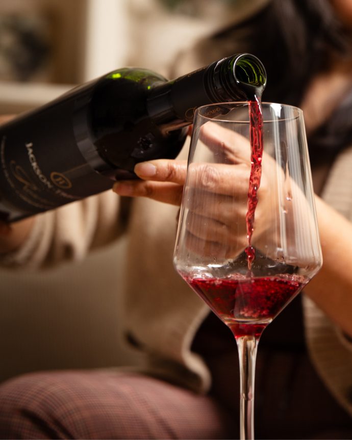 JT | SUPERADRIANME.com