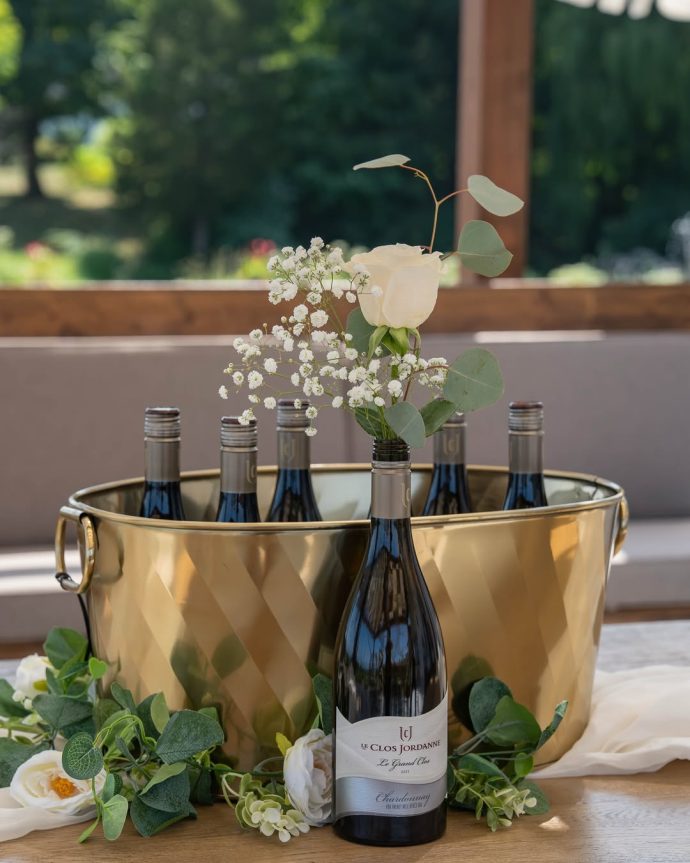 LCJ_1 | SUPERADRIANME.com