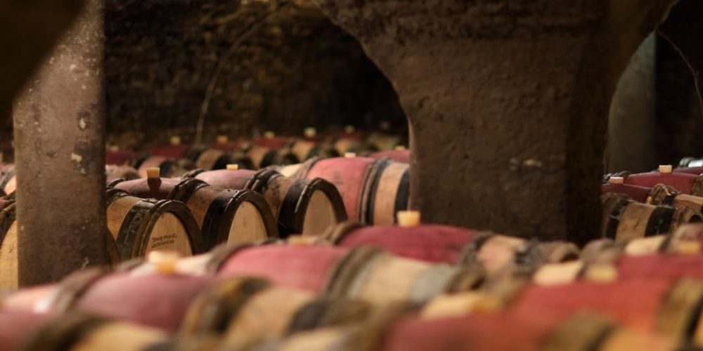 MC_1 | SUPERADRIANME.com