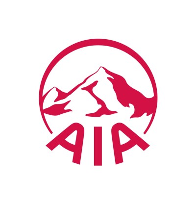 683852-AIA-logo-1-jpg-400x0-2 | SUPERADRIANME.com