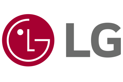 683999-LG-logo-2014-svg-2-png-40-1 | SUPERADRIANME.com