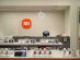 XIAOMI Store at Jewel Changi Airport -120514