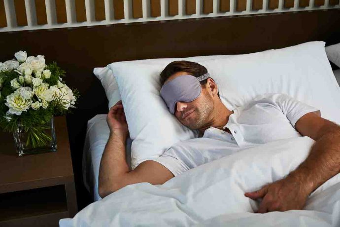 HYAUS_P0027 Sleeping Mask Side - EXPIRED | SUPERADRIANME.com