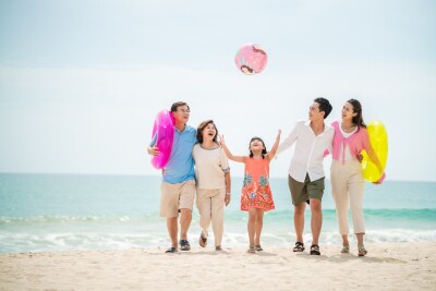 684608-banyan-india-jpg-400x0-2 | SUPERADRIANME.com