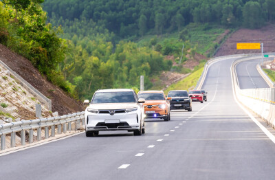 685946-Photo-10-jpg-400x0-2 | SUPERADRIANME.com