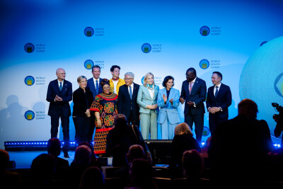 686737-WHS-WHS-Night-2025-00658-1-1 | SUPERADRIANME.com