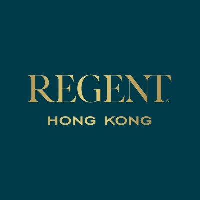 686891-Regent-logo-jpg-400x0-2 | SUPERADRIANME.com