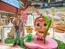 POP LAND Photo Spots at Bugis+ in October 2025-115924 #image_title