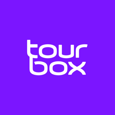 687290-tourbox-share-logo-png-40-1 | SUPERADRIANME.com