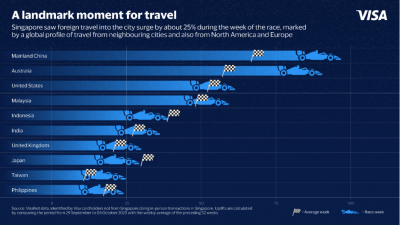 687549-image-1-png-400x0-2 | SUPERADRIANME.com