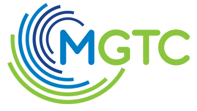 686177-Logo-MGTC-New-HR-Warna-pn-1-1-1 | SUPERADRIANME.com