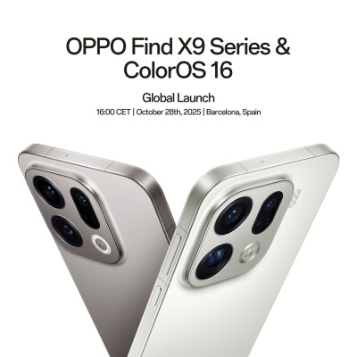 688012-OPPO-Find-X9-Series-Globa-1 | SUPERADRIANME.com