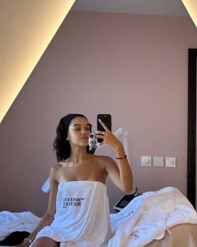 688872-1-modelinspa-jpg-400x0-2 | SUPERADRIANME.com