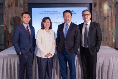 688921-JA-COVER-PHOTO-jpeg-400x0-2 | SUPERADRIANME.com