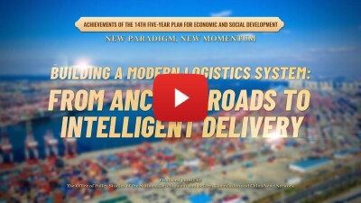 688991-image-1-jpeg-400x0-2 | SUPERADRIANME.com