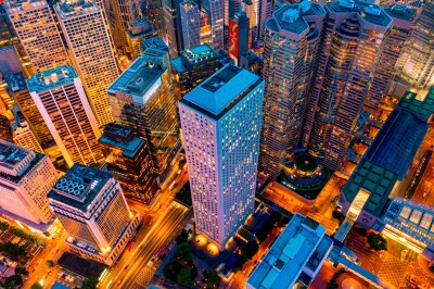 690594-Photo-2-Hongkong-Land-pio-1 | SUPERADRIANME.com