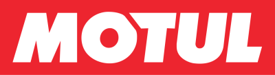 690854-Motul-Logo-png-400x0-2 | SUPERADRIANME.com