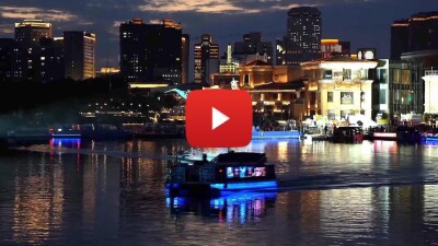 691280-image-1-jpeg-400x0-2 | SUPERADRIANME.com