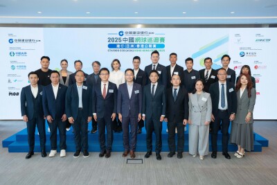 692092-jpg-400x0-2 | SUPERADRIANME.com