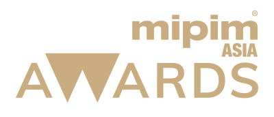 692596-Logo-MipimAsiaAwards-v2-p-1 | SUPERADRIANME.com
