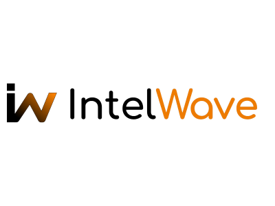 692967-IntelWave-logo-png-400x0-2 | SUPERADRIANME.com