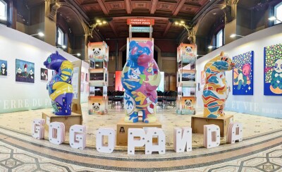 693430-1-jpg-400x0-2 | SUPERADRIANME.com