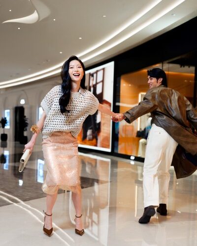 694381-01-jpg-400x0-2 | SUPERADRIANME.com