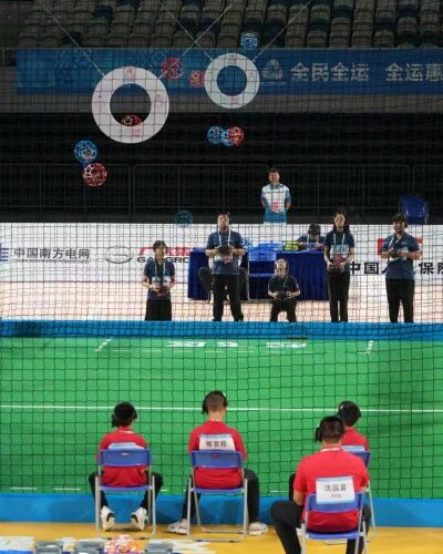 694605-1-jpg-400x0-2 | SUPERADRIANME.com