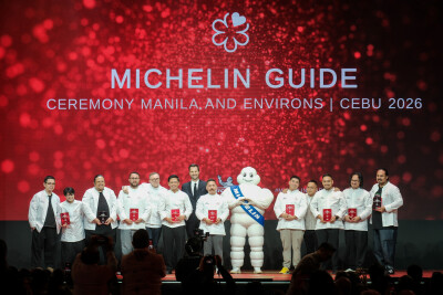 695032-MGC-PH-26-MICHELIN-Stars-1-1 | SUPERADRIANME.com