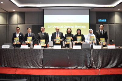 694955-BOD-GCEO-AGM-2025-Hi-Res-1-1 | SUPERADRIANME.com