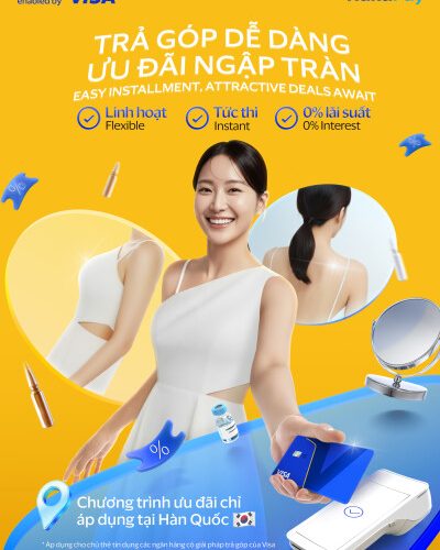 695368-Visa-and-DealMe-launch-Na-1 | SUPERADRIANME.com