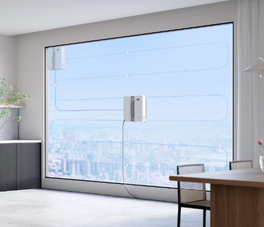 Screenshot 2025-11-04 at 42745 PM | SUPERADRIANME.com