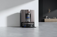 The newest DEEBOT X11 OmniCyclone from ECOVACS