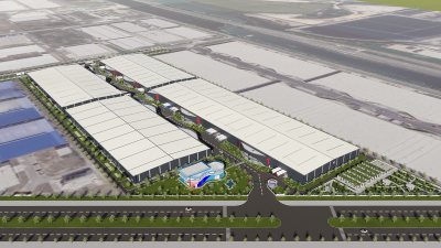 695578-Photo-1-png-400x0-2 | SUPERADRIANME.com