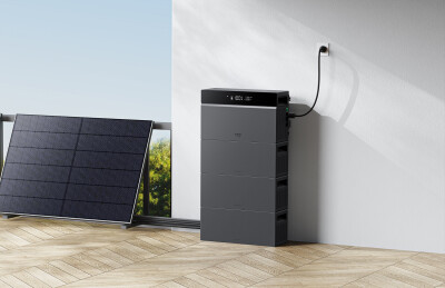 695788-image-1-jpeg-400x0-2 | SUPERADRIANME.com