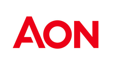 695942-aon-logo-signature-red-rg-1 | SUPERADRIANME.com